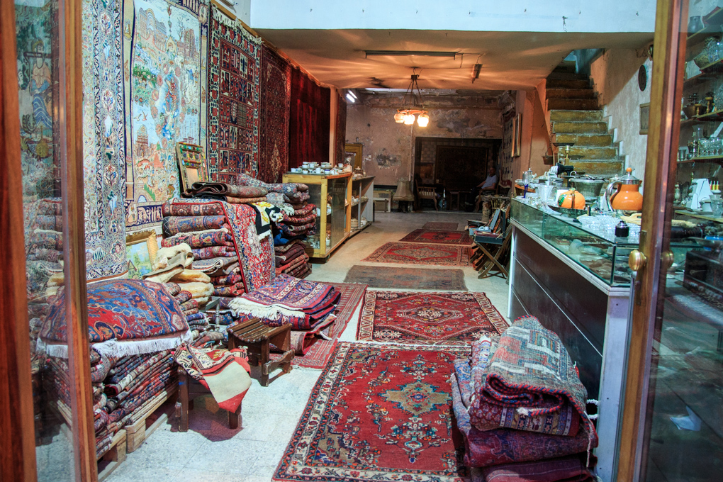 Mardin